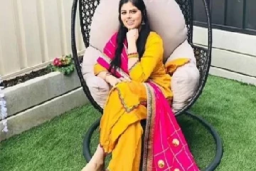 வெளிநாட்டில் இந்திய இளம் பெண் உயிருடன் புதைக்கப்பட்டு கொடூரமாக கொலை: பின்னணியில் வெளியான தகவல்