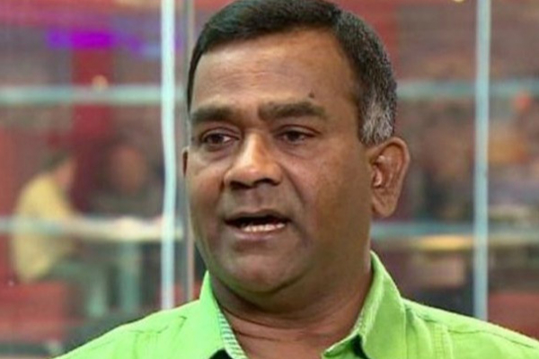 வடக்கு, கிழக்கு தமிழ் வாக்குகளை அபகரிக்க ரணில் நடத்தும் நாடகம் அதிகாரப் பகிர்வு! | 13 Amendment Political Crises Ranil Election Plan வடக்கு, கிழக்கு தமிழ் வாக்குகளை அபகரிக்க ரணில் நடத்தும் நாடகம் அதிகாரப் பகிர்வு! | 13 Amendment Political Crises Ranil Election Plan
