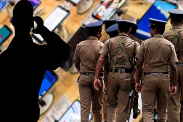 பணிக்கு சேர்ந்து மூன்று நாட்களில் நபர் செய்த செயல்: பேரதிர்ச்சிக்குள்ளான பெண் உரிமையாளர்!