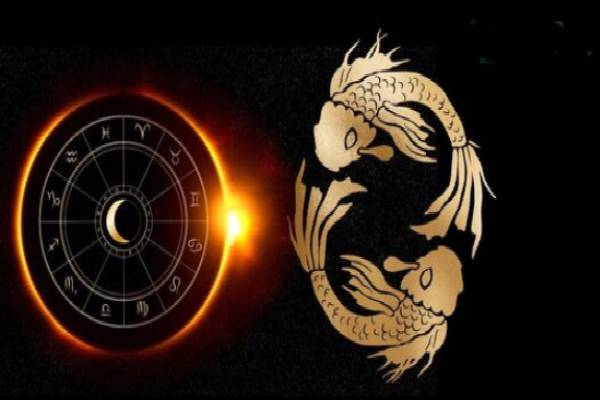 மற்றவர்களுக்கு உதவுவதில் மகிழ்ச்சியடையும் 3 ராசிகள்... யார் யார்ன்னு தெரியுமா? | Which Zodiac Sign Loves Helping Others மற்றவர்களுக்கு உதவுவதில் மகிழ்ச்சியடையும் 3 ராசிகள்... யார் யார்ன்னு தெரியுமா? | Which Zodiac Sign Loves Helping Others