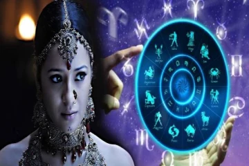 தந்திரமாக ஏமாற்றும் பெண் ராசியினர் இவர்கள் தானாம்... இவர்களிடம் ஜாக்கிரதை!