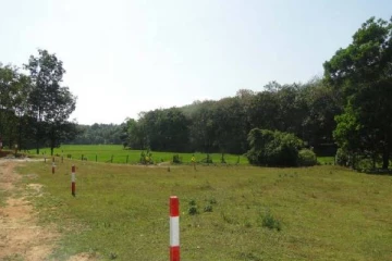 காணி மோசடி - சட்டத்தரணி உட்பட ஐவர் கைது