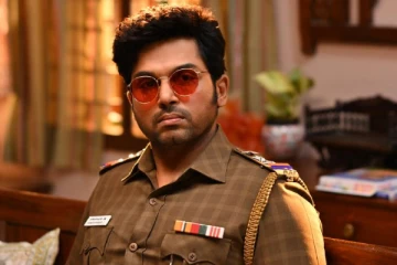 'வா வாத்தியார்' இரண்டே வாரத்தில் ஓடிடி-யில் ரிலீஸ் ஆனது.. எந்த தளத்தில் வந்திருக்கு பாருங்க