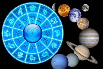 வருடத்தின் இறுதி மாதத்தின் கிரகநிலை! ஒரேயொரு ராசியினருக்கு விபரீத ராஜயோகம் - இன்றைய ராசிபலன்