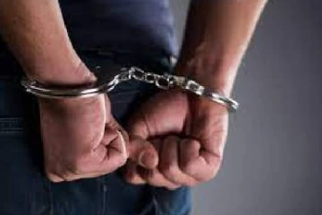 வெளிநாட்டில் வசிப்பவர்களிடம் மோசடி ; யாழில் வன்முறையில் ஈடுபட்ட மூவர் கைது