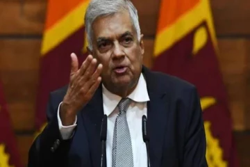 ஜனாதிபதியானதும் ஆட்டத்தை ஆரம்பிக்கும் ரணில்... நள்ளிரவில் நடத்த காட்டுமிராண்டித்தனம்!