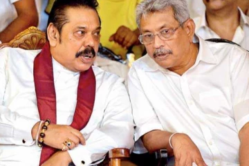 அரசாங்கத்தை வீட்டிற்கு அனுப்ப நேரம் சரி! கொதித்தெழுந்த தேரர் நாட்டு மக்களுக்கு கூறிய விடயம்