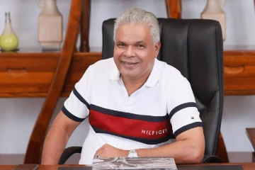 ''ජීවිතේ කියන්නෙ ජයග්‍රහණයන් වගේම පරාජයන් මතින් ලැබෙන අත්දැකීම් වල සම්මිශ්‍රණයක් '' ජීවිතේ දිනන්න ඩඩ්ලිගෙන් පාඩමක්