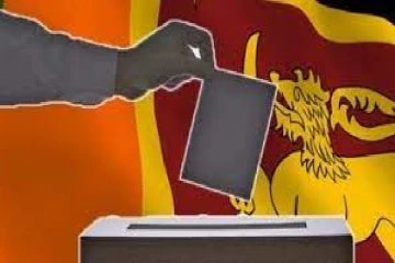 தேர்தல் திருத்த முறைமை தொடர்பான பரிந்துரைகளை முன்வைக்க திகதி அறிவிப்பு