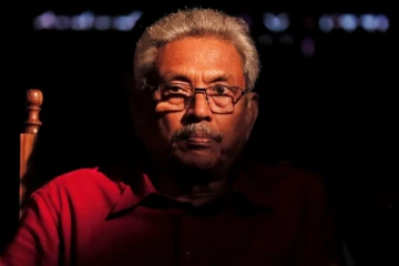 சர்ச்சைக்குள்ளாகும் பொது மன்னிப்பு விவகாரம்! ஜனாதிபதிக்கு ஆலோசனை வழங்கப் போகும் குழு