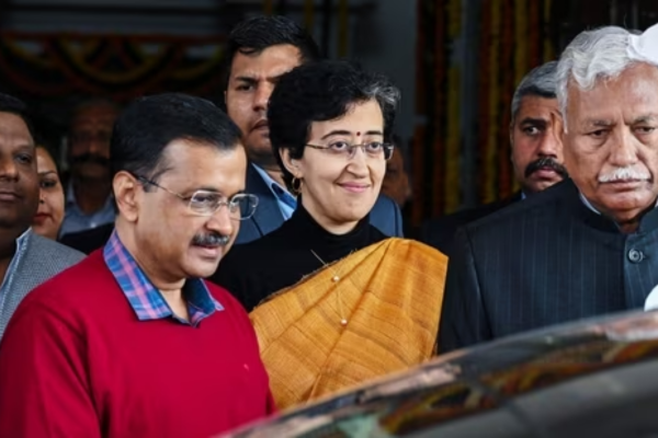 arvind-kejriwal-calls-for-confidence-motion