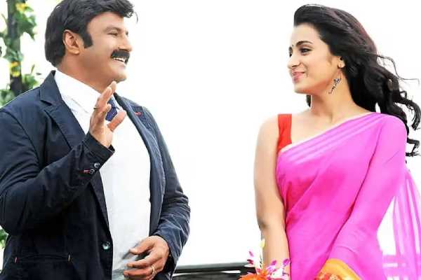 10 நடிகைகளுடன் ரொமான்ஸ் செய்த ஒரே சூப்பர் ஸ்டார்!! யார் தெரியுமா? | Superstar Hero Act With 10 South Indian Actresses 10 நடிகைகளுடன் ரொமான்ஸ் செய்த ஒரே சூப்பர் ஸ்டார்!! யார் தெரியுமா? | Superstar Hero Act With 10 South Indian Actresses