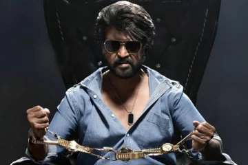 இலங்கை முன்பதிவில் பல கோடி வசூல் செய்துள்ள ரஜினியின் கூலி திரைப்படம்.. அடேங்கப்பா!