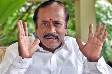 தமிழனை குடிகாரனாக மாற்றியது கருணாநிதி தான் - எச்.ராஜா சாடல்!