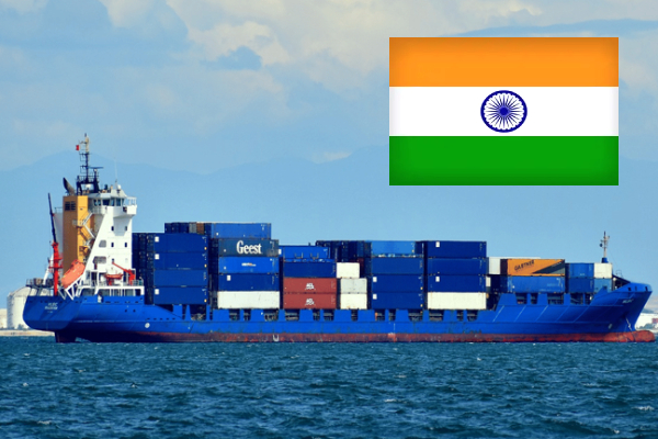 India export growth September 2025, Indian trade deficit 32.1 billion, commerce ministry export data, gold silver electronics imports India, India import export statistics, Indian economy September 2025, trade balance India, export-import trends India