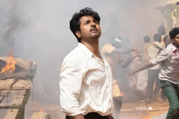 உலகளவிலும், தமிழ்நாட்டிலும் பராசக்தி படம் செய்துள்ள வசூல்.. இதோ விவரம்