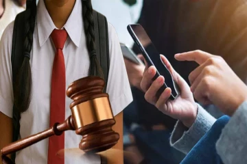 யாழில் மாணவிகளை அவதூறு பரப்பிய மாணவனுக்கு நீதிமன்றம் பிறப்பித்த உத்தரவு