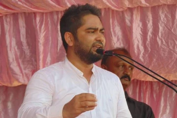 தமிழ்மொழி மாணவருக்கு க.பொ.த பரீட்சையில் பாரிய அநீதி!