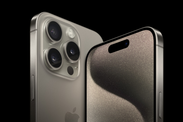 ஐபோன் பயனர்களுக்கு விடுக்கப்பட்டுள்ள முக்கிய அறிவிப்பு | Urgent Notice To Apple Iphone Users