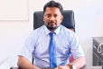 வடக்கில் பயணச்சீட்டு வழங்காமல் முறைகேடு; தனியார் பேருந்தின் அனுமதிப்பத்திரம் ரத்து