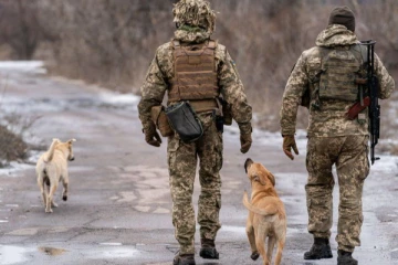 உக்ரைனில்  29 முறை குண்டுவீசி தாக்குதல்!  அச்சத்தில் உலகநாடுகள்