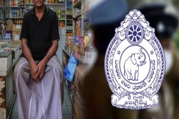 கட்டுப்பாட்டை இழந்த கார் - வீதியோரமாக நின்ற நபருக்கு நேர்ந்த கதி