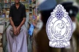 கட்டுப்பாட்டை இழந்த கார் - வீதியோரமாக நின்ற நபருக்கு நேர்ந்த கதி