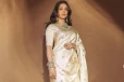 திருமணம் எப்போது, திருமணம் எப்போது என கேட்பவர்களுக்கு.. ஸ்ருதிஹாசன் மாஸ் பதில்