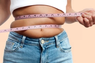 10 நாட்களில் 5 கிலோ எடை குறையனுமா? இவற்றை செய்தாலே போதும்