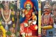 குலதெய்வ படத்தை வீடுகளில் வைத்து வழிபாடு செய்யலாமா?