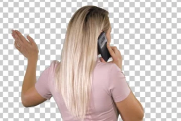 செல்போனில் பேசும் போது இந்த தவறை மட்டும் செய்யாதீர்கள்! மீறினால்?