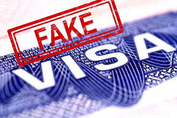 யாழில் வெளிநாடு அனுப்புவதாக கூறி லட்சக்கணக்கில் மோசடி..! | Fake Visa Sri Lanka To Italy