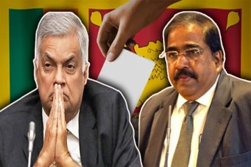 யுத்தம் முடிந்தும் தமிழ் மக்கள் பிரச்சினை தீர்க்கப்படவில்லை : சுரேஸ் பிரேமச்சந்திரன்