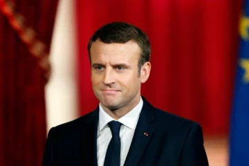 அழித்துவிடுவோம் ; பிரான்ஸ்சை எச்சரித்த புடின் ஆதரவாளர்கள்!