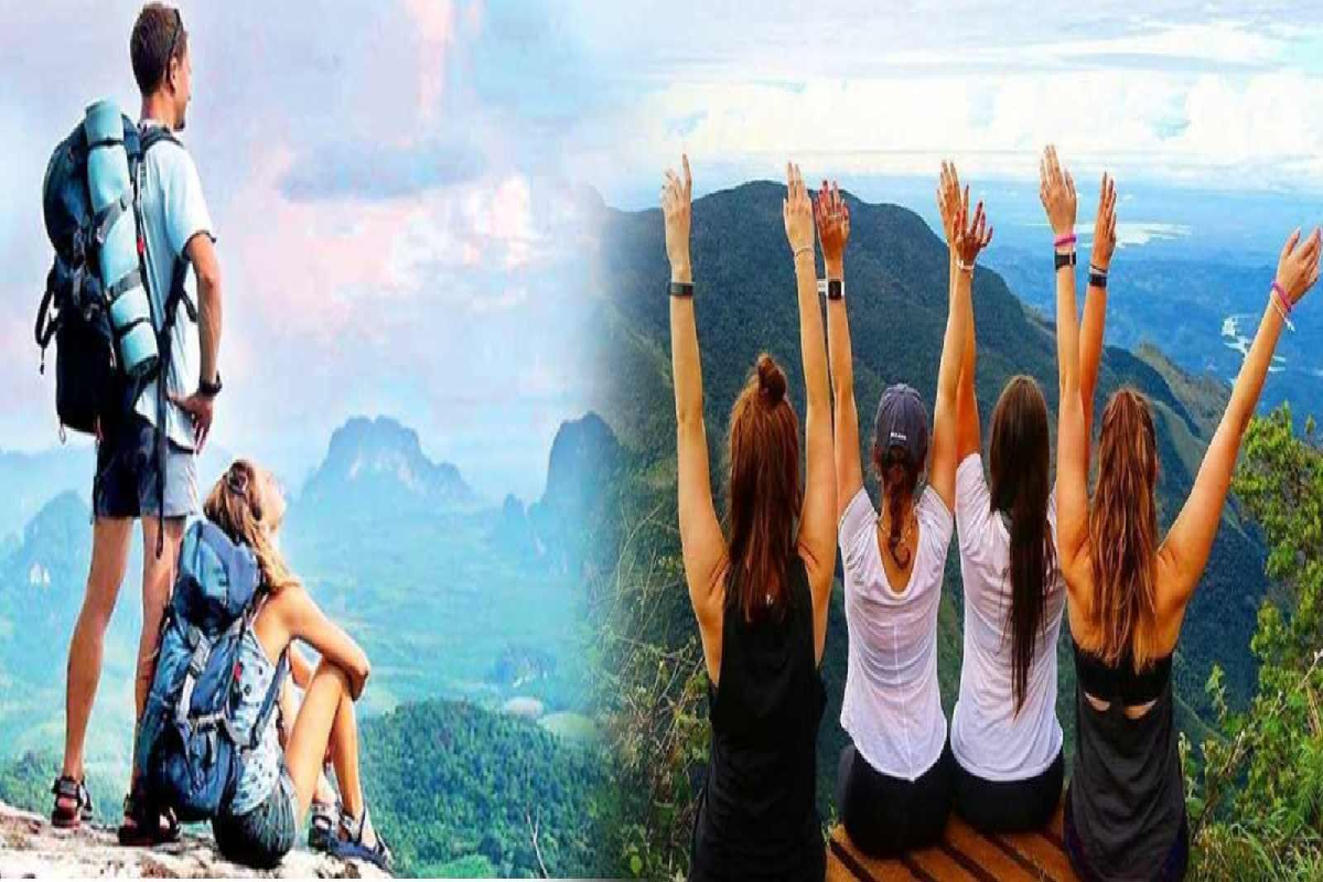 மத்திய கிழக்கு போர் : மூன்று முன்னணி நிறுவனங்கள் வெளியிட்ட அபாய அறிவிப்பு | Middle East War To Hit Poor Countries Hard மத்திய கிழக்கு போர் : மூன்று முன்னணி நிறுவனங்கள் வெளியிட்ட அபாய அறிவிப்பு | Middle East War To Hit Poor Countries Hard