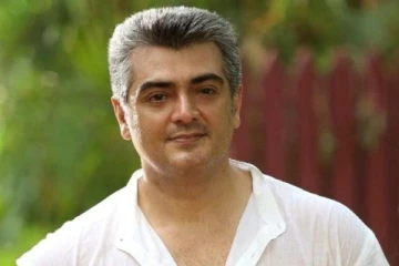 மருத்துமனையில் அனுமதிக்கப்பட்ட அஜித்.. என்ன பிரச்சனை.. அதிர்ச்சியில் ரசிகர்கள்