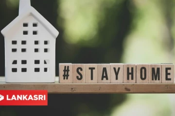 சுவிட்சர்லாந்தில் வீட்டிலிருந்தபடியே வேலை பார்த்தல் நீட்டிப்பு: எப்போது வரை?