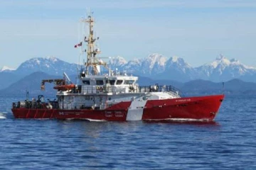 மீனவருக்கு ஆயுள் தடை விதித்த கனேடிய மாகாண நீதிமன்றம்