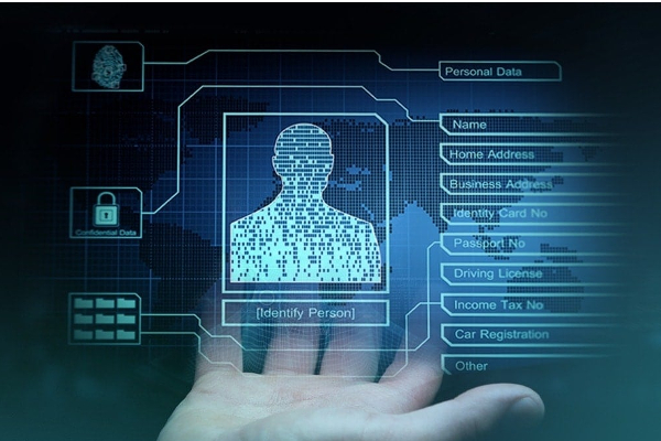 டிஜிட்டல் அடையாள அட்டைத் திட்டத்திற்கு எதிர்ப்பு | Opposition To The Digital Identity Card Project