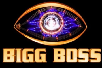 ஹிந்தி பிக்பாஸ் டைட்டில் வின்னர் இவர் தான்! தேவதை போல வந்த பெண்! 6 வது முறையாக நடந்த அதிசயம்!