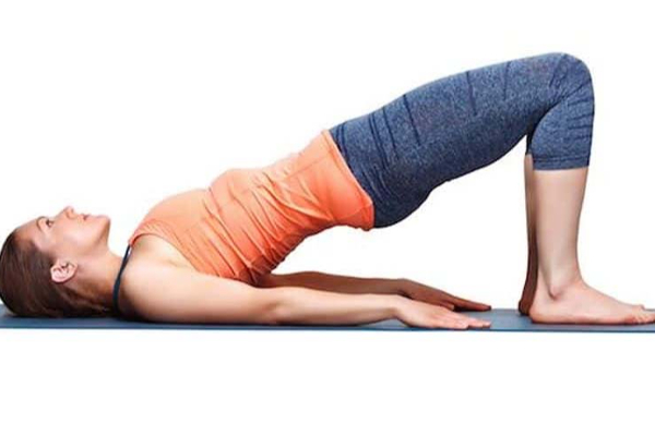 வயிற்றை சுற்றியுள்ள தொப்பை கடகடவென குறையணுமா? டயட் எதுவும் இல்லாமல் நிகழும் அதிசயம் | Belly Reduce Weight Loss Exercise In Tamil