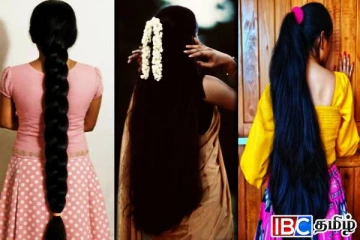 கொத்து கொத்தான முடி வளர்ச்சிக்கு சிறந்த ஆயுர்வேத எண்ணெய்: பயனால் வியப்படைவீர்கள்