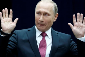 பிரிட்டன் , ஐரோப்பிய நாடுகளில் பெரும் குழப்பத்தை ஏற்படுத்த ரஷ்யா திட்டம்!