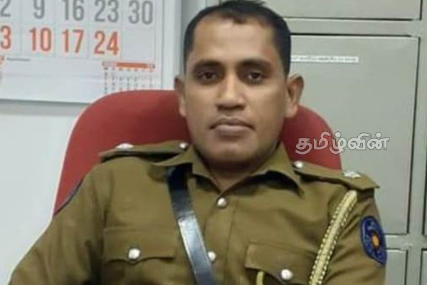 நாடளாவிய ரீதியில் கொள்ளை சம்பவங்கள் அதிகரிப்பு (Photos) | Amparai Crime News
