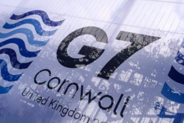 சீனாவின் ஆதிக்கத்தை முறியடிக்க புதிய திட்டம்