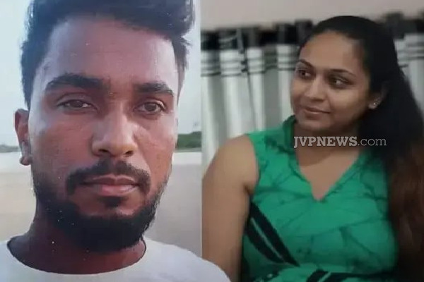 தென்னிலங்கையை உலுக்கிய தம்பதிகள் கொலையில் மேலதிக தகவல் ; பெண்ணின் உடலில் தோட்டா | More Information In The Murder Of A Hungama