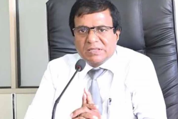 வடக்கில் இன்றும் எழுவருக்கு கொரோனா தொற்று