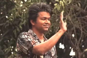 14 வருடங்கள் கழித்து விஜய் செய்யும் விஷயம்.. கேரளா ரசிகர்கள் கொண்டாட்டம்