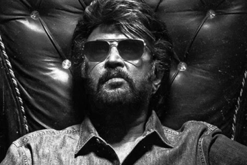 கூலி படத்தில் ரஜினிகாந்துடன் இணைந்த மஞ்சுமெல் பாய்ஸ் நடிகர்.. யார் தெரியுமா?