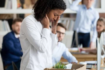 இந்த நிறுவனத்தின் ஊழியர்களுக்கு கெட்ட செய்தி.., 70 சதவீத தொழிலாளர்கள் பணிநீக்கம்